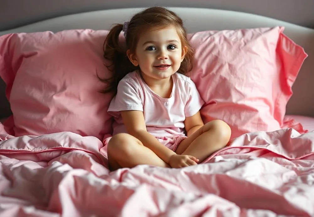 kids full size bed frame