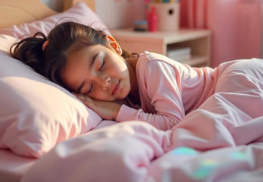 slide bed for kids